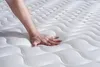 Actimemo tech matras, 180x220 cm, traagschuim, stevigheid Productafbeelding-voorbeeld 5