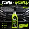 STONE Bug Breaker Insektenentferner 750 ml – Auto Produktbild-Vorschau 8