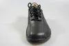 Finn Comfort Schoenen Dijon Trento, 01101062099 Productafbeelding-voorbeeld 34