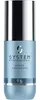 System Professional Hydrate Quenching Mist spülfreie Pflege Produktbild-Vorschau 3