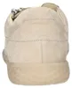 Waldläufer H-Cloe 947001-271-095 (7.5/desert silber) Produktbild-Vorschau 14
