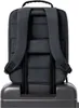 Xiaomi Luggage Classic Pro 28"" (Schwarz) Produktbild-Vorschau 7