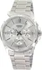 Herren Uhr Casio MTP-1375D-7ADF Produktbild-Vorschau 4