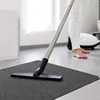 Mata ochronna pod krzesło, szara Podgląd zdjęcia produktu 3