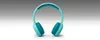 Muse M-215 BTB slúchadlá/náhlavná súprava Wireless Náhľad obrázku produktu 4