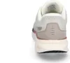 Skechers Herren Sneaker GLIDE STEP beige Größe EUR 46 Produktbild-Vorschau 12