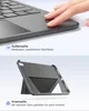 Clavier Inateck pour iPad 11 A16 2025 11 pouces, iPad 10e Voir les images du produit 8
