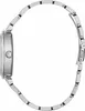 Orologio da donna Guess Lily GW0528L1 Anteprima dell’immagine prodotto 4