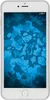 PhoneNatic Case kompatibel mit Apple iPhone 7 Plus / 8 Plus Produktbild-Vorschau 3