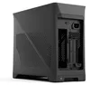 FRACTAL DESIGN Geh Era 2 Charcoal Anteprima dell’immagine prodotto 14
