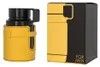 Armaf Odyssey Mega Eau De Parfum 100 ml (man) Produktbild-Vorschau 9