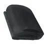 Moustiquaire DIY noire pour jardin et terrasse - Protection Voir les images du produit 2
