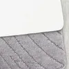 Badteppich Set 3-tlg. Griechisch - Badezimmer Teppich Produktbild-Vorschau 7