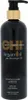 CHI Argan Oil Conditioner Conditioner zur Regeneration, Produktbild-Vorschau 5