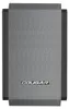 COUGAR Gaming QBX Boîtier PC Cube Mini-ITX Noir Sans Voir les images du produit 2