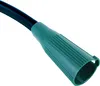 Fugenreinigungsdüse Düse Minischlauch universal Ø 30-35mm Produktbild-Vorschau 2