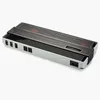 Mosconi GLADEN PRO 4|30 | amplificatore analogico high-end Anteprima dell’immagine prodotto 2