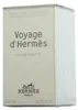 Hermès Hermes Paris Voyage Eau De Toilette Recargable 100ml Produktbild-Vorschau 10