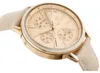 Tommy Hilfiger Orologi da polso 1781789 Anteprima dell’immagine prodotto 3