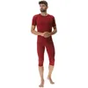 UYN Evolutyon Funktionsshirt Herren R723 - sofisticated Produktbild-Vorschau 4