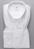 Eterna Herren Jersey Shirt Jersey Langarm (2159 YS82), Produktbild-Vorschau 18