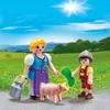 PLAYMOBIL 5514, 4 Jahr(e), Mehrfarbig, Kunststoff Produktbild-Vorschau 2