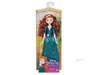 Disney Princess F0903ES2, Modepuppe, Weiblich, 3 Jahr(e), Produktbild-Vorschau 6