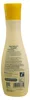 Dr Beckmann Trockner-Duft 250Ml Sommer Produktbild-Vorschau 4