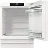 Gorenje - RIU609EA1 - Unterbau-Kühlschrank - Produktbild-Vorschau 1