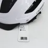 Abus Hyban 2.0 Polar White M Voir les images du produit 16