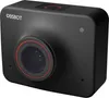 Obsbot Meet 4K 4K-Webcam 3840 x 2160 Pixel Klemm-Halterung Produktbild-Vorschau 12