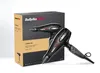 BaByliss CARUSO-HQ DRYER Haartrockner 2400 W Schwarz Produktbild-Vorschau 3