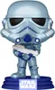 Star Wars - Strotrooper SE Special Edition - Funko Pop! - Produktbild-Vorschau 3