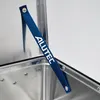 Skrzynka aluminiowa CLASSIC 48 Wymiary 550x350x250mm Alutec Podgląd zdjęcia produktu 19