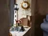 LEGO Ideas Latarnia morska z napędem (21335 ) Podgląd zdjęcia produktu 23