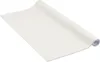 Klebefolie Venilia Uni Matt greige 67,5x200 cm Produktbild-Vorschau 3