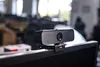Speedlink Webcam AUDIVIS, Conference, 1080p, schwarz retail Náhľad obrázku produktu 5