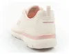 Skechers Obuv 150291NAT Náhľad obrázku produktu 5
