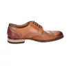 Clarks CRAFTARLO LIMIT Herrenschuhe - elegante Halbschuhe - Produktbild-Vorschau 30