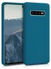 kwmobile Handyhülle für Samsung Galaxy S10 Plus / S10+ Produktbild-Vorschau 1