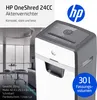 Hp Oneshred 24Cc Náhled obrázku produktu 20