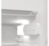 Gorenje RBIU48E21, 82 l, Pod ladą, E, 38 dB, N-ST, 2 kg/24h Podgląd zdjęcia produktu 5
