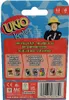 Mattel - UNO - Feuerwehrmann Sam Kartenspiel Produktbild-Vorschau 6