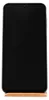 Galaxy A15 5G 128GB Blue Black Smartphone Produktbild-Vorschau 18