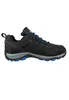 Merrell Sneakers J135491 in Black color size 43 Produktbild-Vorschau 8