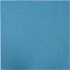4er-Set Akustikwandpaneel MCW-L52, Wandpaneele Produktbild-Vorschau 5