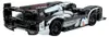 CADA Blocks Blade Sports Car C51307W 29226 - Jeu de Voir les images du produit 23
