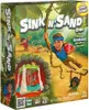 Spinmaster Games Sink N Sand 6065693 Gra planszowa Podgląd zdjęcia produktu 2
