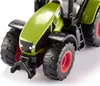 Siku Claas Axion 950, Traktor, 3 Jahr(e), Kunststoff, Produktbild-Vorschau 7
