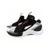 Nike Buty Jordan Zoom Separate, DH0249001 Podgląd zdjęcia produktu 2